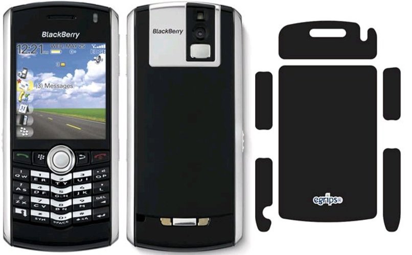 instalar whatsapp blackberry pearl