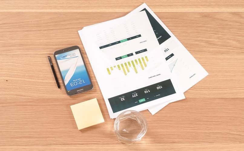 descargar facilmente whatsapp samsung