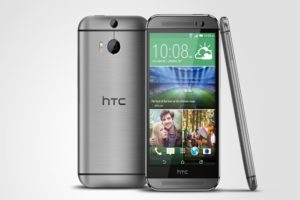 Descargar e instalar WhatsApp gratis para HTC 7, One M8, One S, One X, Radar C110E, Desire 650, HTC 10