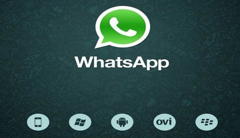 descargar app whatsapp y360 huawei