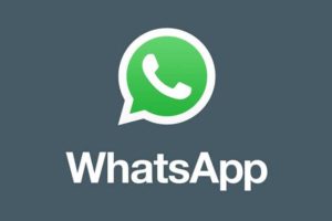 Cómo descargar e instalar WhatsApp Messenger Apk gratis para Android a su última versión