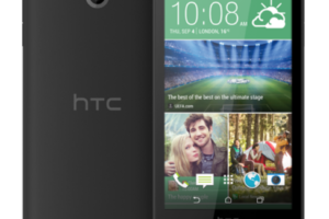 Cómo descargar e instalar WhatsApp gratis para HTC Desire, Sensation y Wildfire a3333