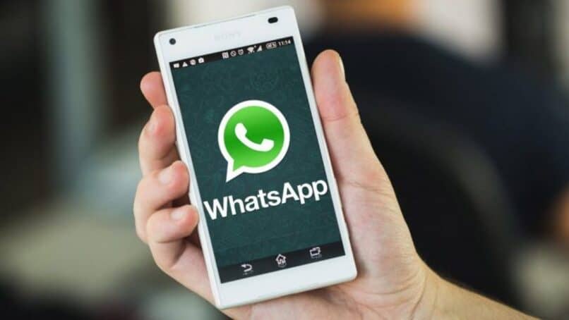 actualiza whatsapp descargando la ultima actualizacion