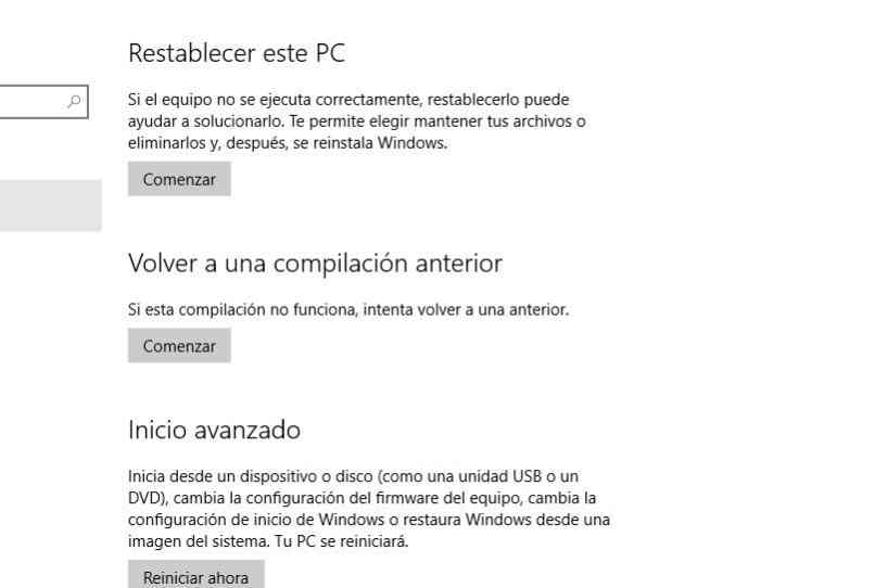 ahorramos buenos billetes