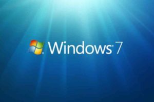 Cómo formatear una PC o laptop Windows 7, 8, 8.1, 10, sin CD desde el USB - Fácil y rápido