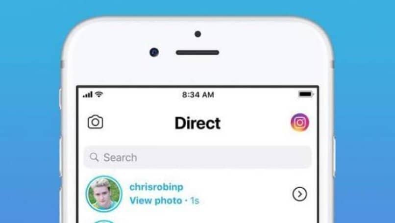buzon ignorar palabras documentos