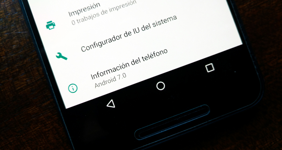 De Donde Es Este Numero De Telefono 63030