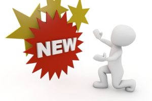 Cómo poner anuncios en Wallapop y vender artículos de segunda mano rápidamente y de forma segura