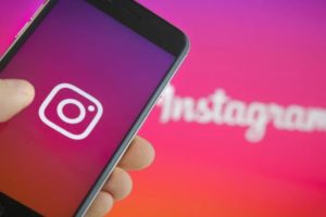 ¿Cómo ocultar mis publicaciones e historias de Instagram a una persona sin bloquear?
