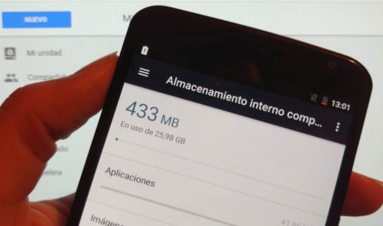 Como Liberar Memoria En Tv Lg