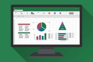 Las fórmulas y funciones básicas de Excel  para que lo domines al máximo