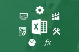 Cómo desproteger o desbloquear una hoja de Excel que tiene clave si no sé la contraseña