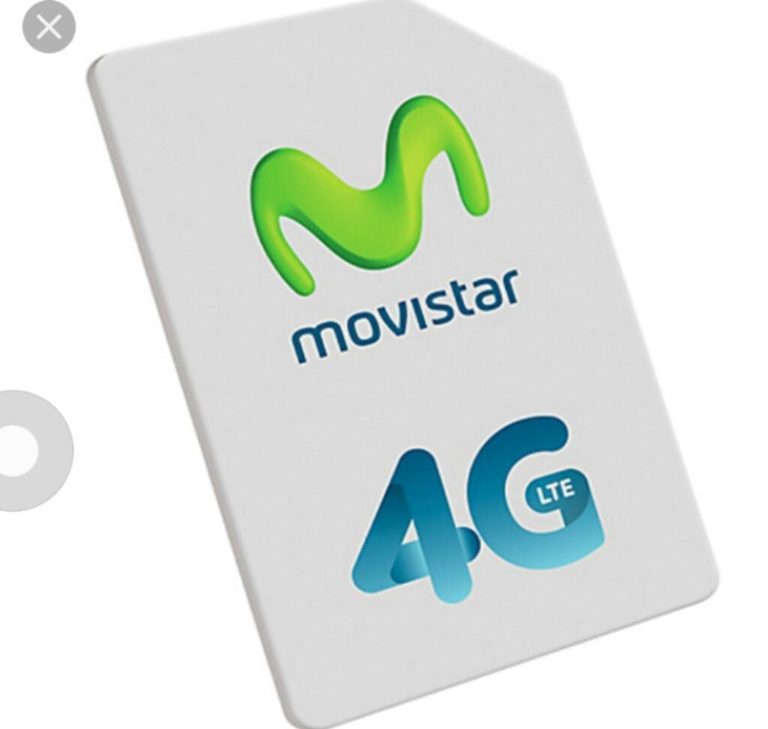 Como Saber Si Tengo Un Chip Implantado
