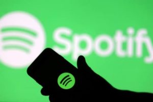 Cómo eliminar o cancelar mi cuenta de Spotify Prémium o básica sin problemas
