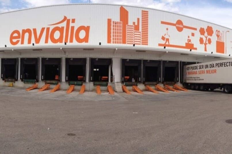 miles personas utilizan