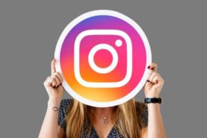 Cómo saber quién vio mis historias de Instagram ¿Cuántas veces la vieron?