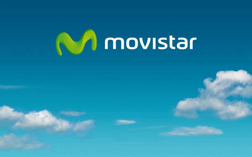 celulares moviles android movistar
