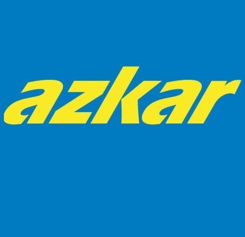 contactar delegacion referencia