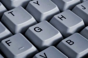 Cómo conectar y configurar un teclado USB de Windows en un MAC o Hackintosh