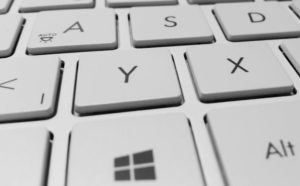 Eliminar cuenta Microsoft para siempre Pc