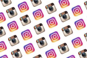 Cómo descargar, instalar y actualizar Instagram gratis a la última versión en mi celular Android o iOS