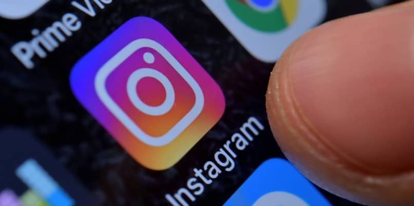 cómo bloquear a alguien instagram