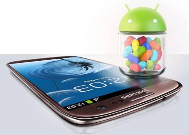 celular acostado reinicio fabrica