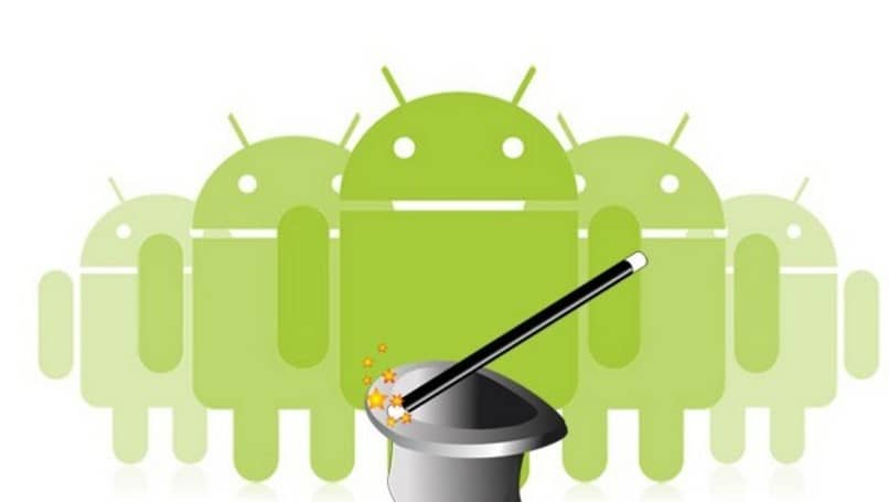 navegar de incógnito y borrar el historial