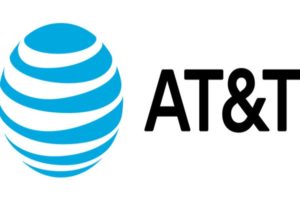 Cómo consultar mi saldo en AT&T sin coste con estos sencillos pasos