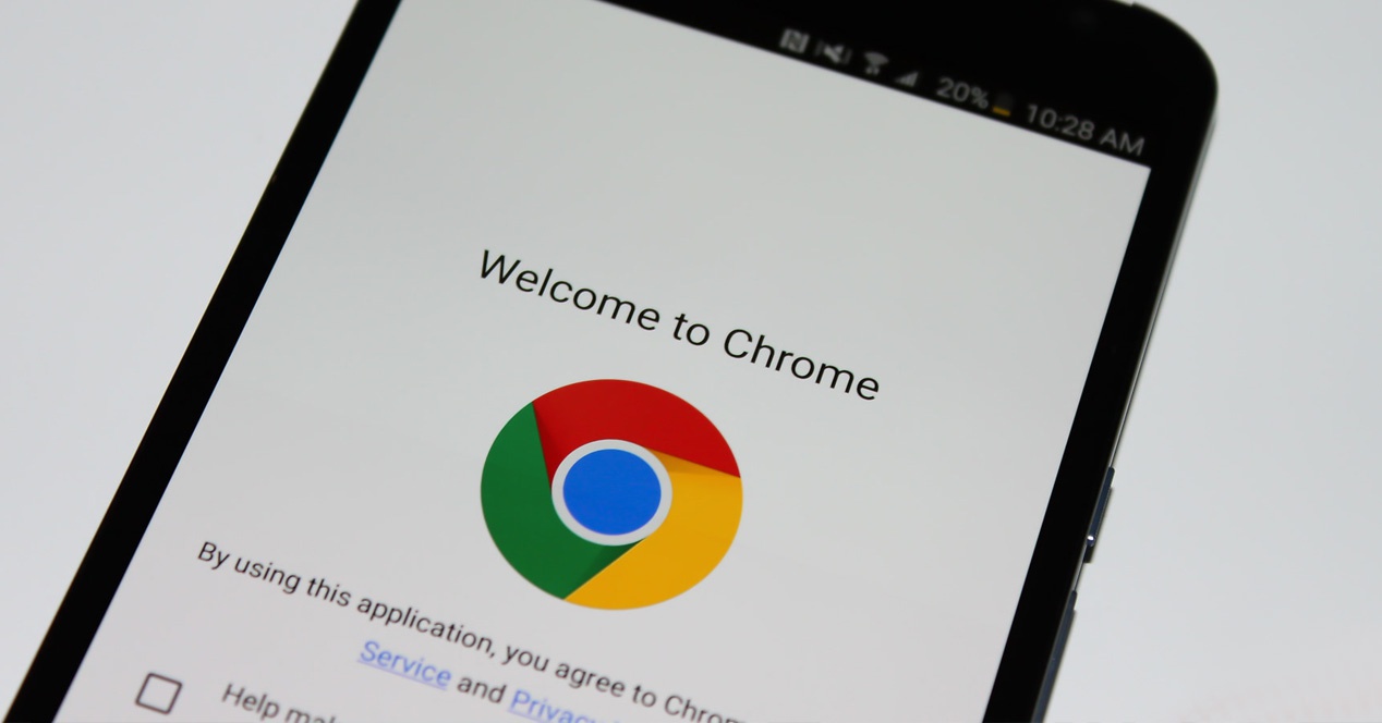 Cómo Eliminar el Historial de Búsqueda de Chrome en 
