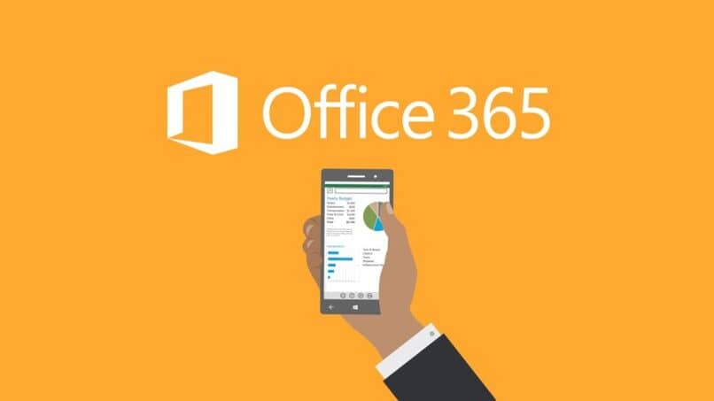Cómo desinstalar Office 365 del PC Windows 10 para siempre | Mira Cómo  Hacerlo