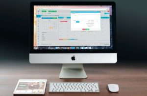 desinstalar aplicacion en macbook