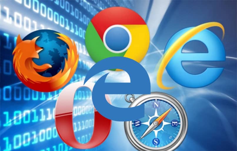 borrar las visitas a una o unas paginas determinadas