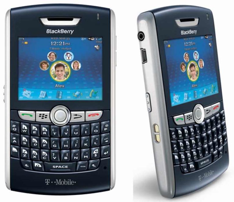 whatsapp descargar blackberry 9300