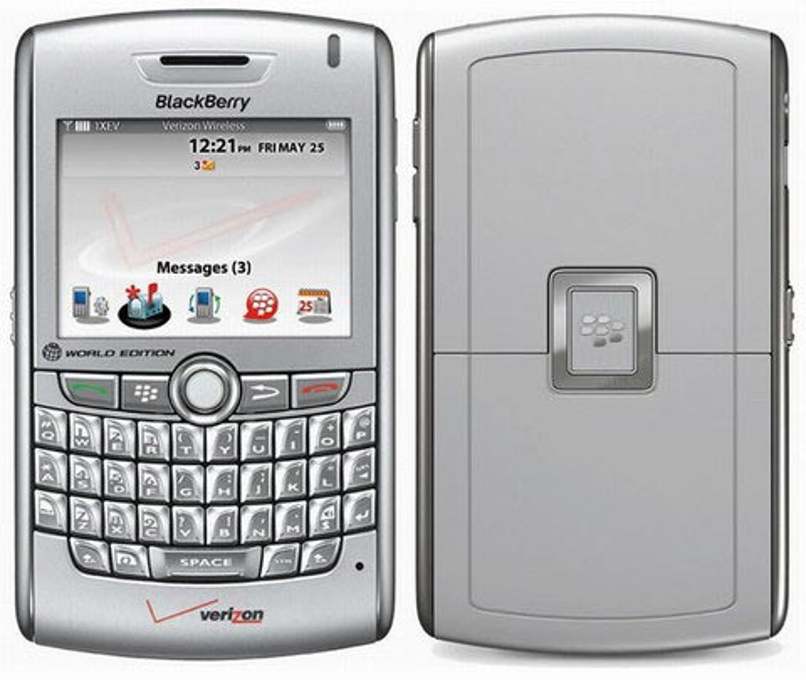 blackberry 8830 instalar whatsapp