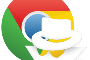 Cómo activar el modo incógnito o modo privado en Google Chrome, Firefox, Safari y Opera