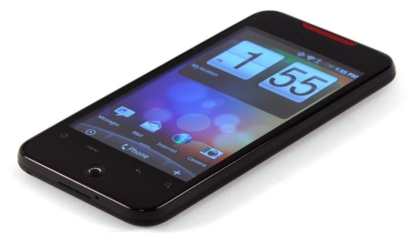 instalar htc one gratis whatsapp