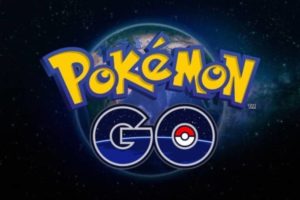MEGA-GUÍA Pokémon GO: Evoluciones, legendarios, huevos, subir de nivel y mucho más