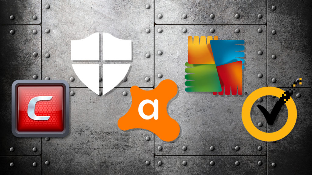 protección contra el ransomware