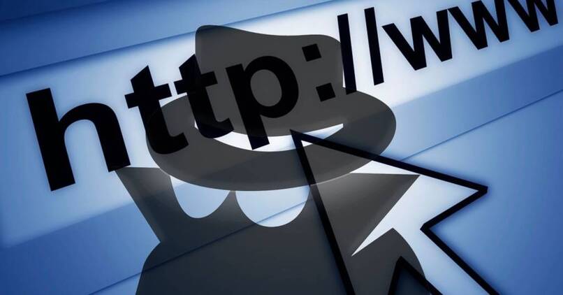 utilizar y activar el modo incognito