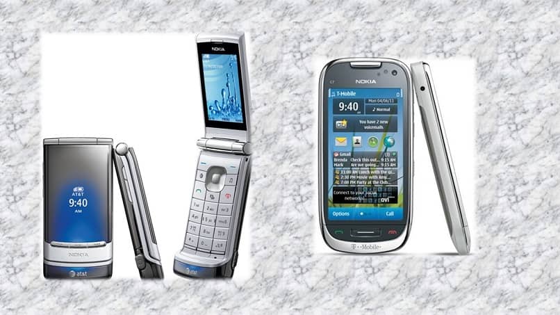 guia para instalar paso a paso whatsapp en un nokia astound