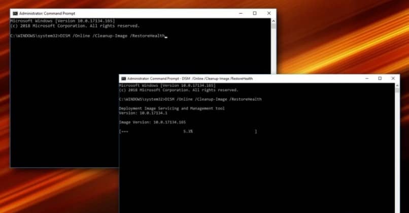 pantalla de dos para detener proceso qtwebegineprocess