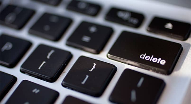 borrar cookies de navegacion