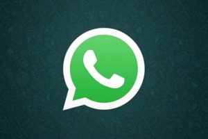 Cómo descargar e instalar WhatsApp Gratis para Nokia Astound, Mural, Oro
