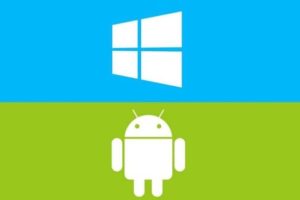 Cómo borrar fotos, videos y archivos duplicados en Windows o Android rápidamente