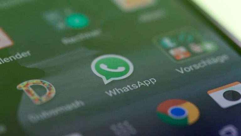 Como Escuchar Un Audio De Whatsapp Sin Abrirlo