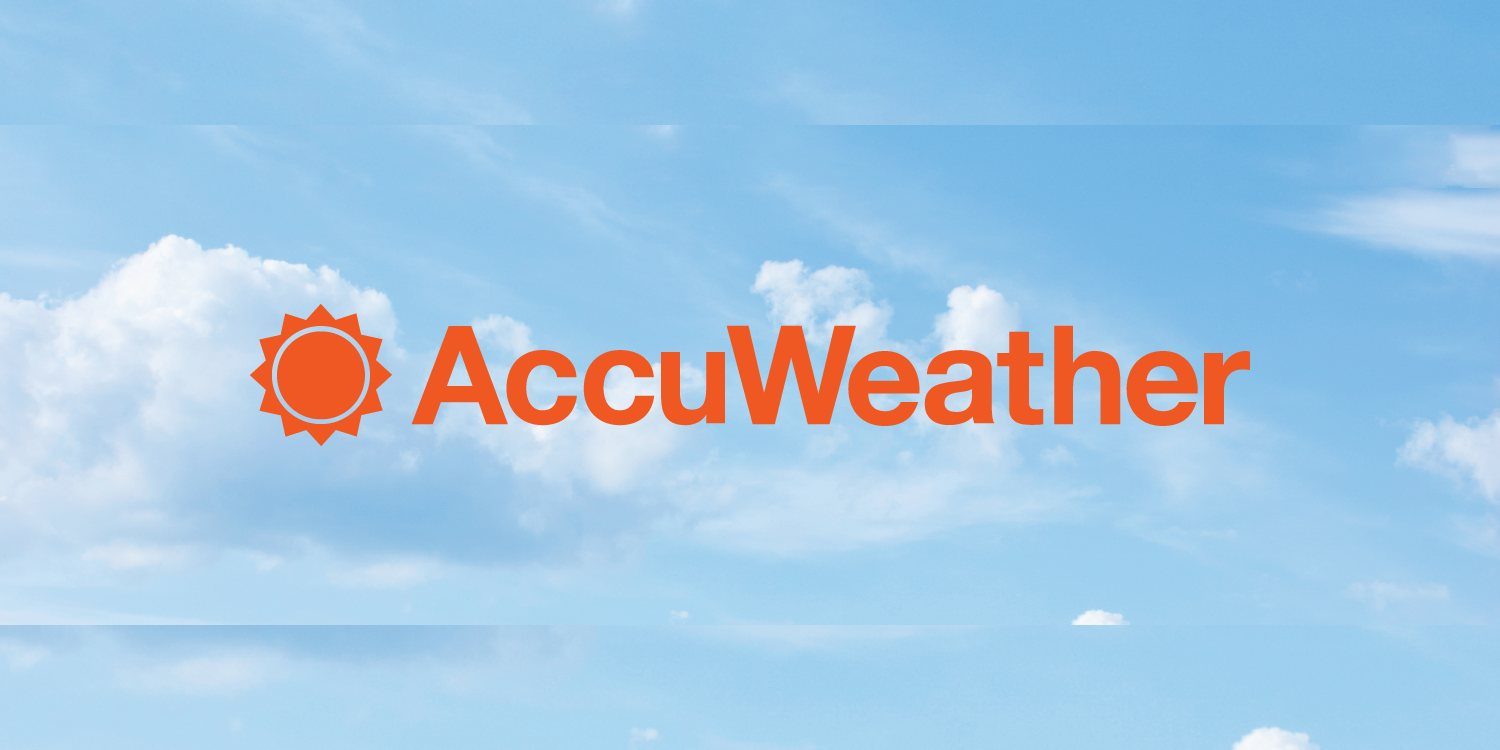 clima accuweather