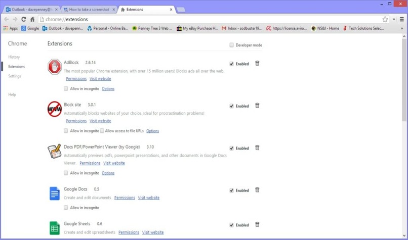 movil ios quitar publicidad