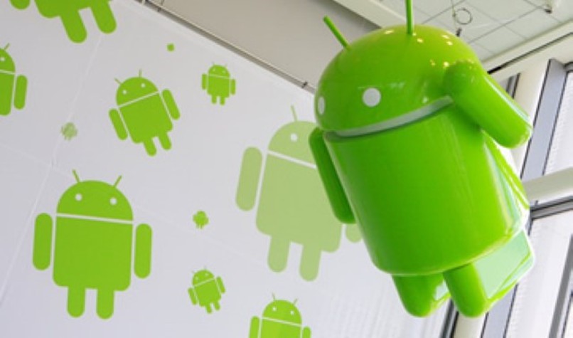 movil android bloquear publicidad