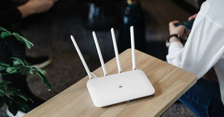 Como Saber Si Alguien Está Conectado A Mi Smart Tv